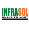 Logo Công Ty TNHH Infrasol