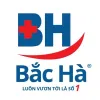 Đầu Tư Và Công Nghệ Bắc Hà