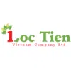 Lộc Tiến