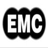 Logo Công Ty TNHH Cơ Điện EMC