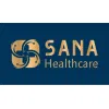 SANA Healthcare