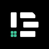 Logo SendingLabs