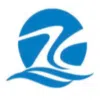 Logo Công Ty TNHH Dịch Vụ Xếp Dỡ Trường Giang