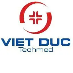 Công Nghệ Y Tế Việt Đức