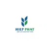 Nông Nghiệp Hiệp Phát