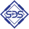 CÔNG TY TNHH SAHAPHAN DIGITAL SCALE (SDS VIETNAM)