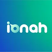 Logo IONAH