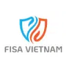 Logo Công Ty TNHH Fisa Việt Nam