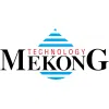 Logo Mkt Group