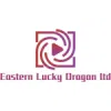 Logo Eastern Lucky Dragon
