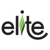 Elite Long Thành