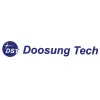 Logo Doosung Tech