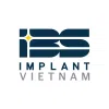 Logo Công Ty TNHH Ibs Implant Việt Nam
