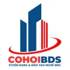 Logo Thiên Khôi Group