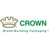 Crown Đà Nẵng