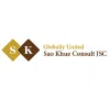 Sao Khuê