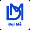 Logo Công Ty TNHH Quản Lý Đầu Tư Công Nghệ Đại Mễ