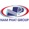 Thép Kỳ Nam