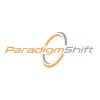 Paradigm Shift