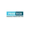 Logo Công Ty Cổ Phần Prowtech International Vina