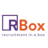 Logo Công Ty TNHH R-Box Việt Nam