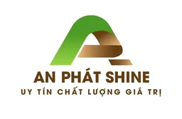 An Phát Shine