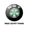 Ngọc Quyết Thắng