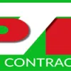 Logo Công Ty Trách Nhiệm Hữu Hạn Thương Mại Dịch Vụ Phú Thanh Long