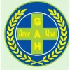 Logo Công Ty TNHH Được Mùa