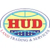 Hudland
