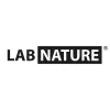 Logo Công Ty TNHH Lab Nature