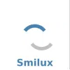 Logo Công Ty TNHH Dịch Vụ Nha Khoa Quốc Tế Smilux Dental