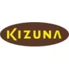 Logo Kizuna Group