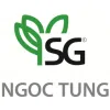 Ngọc Tùng