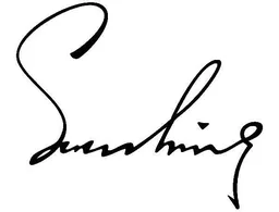 Logo Sun Tat