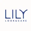 Logo Công Ty Cổ Phần Ultd Thịnh Phát