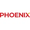Giải Pháp Vật Liệu Phoenix