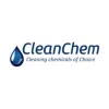 Logo Công Ty TNHH Cleanchem Việt Nam