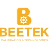 Logo Công Ty CP Điện Tử Thương Mại Beetek