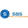 SBS