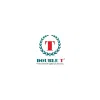 Logo Công Ty TNHH Kim Loại 2T