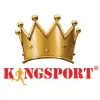 Logo Công Ty TNHH XNK Phát Triển Đông Dương