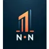 CÔNG TY TNHH VNR TRADING
