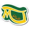 MT Foods