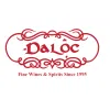 Logo Công Ty TNHH Đa Lộc Phương Nam