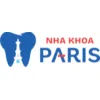 Nha Khoa Paris