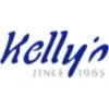 Logo Kelly Việt Nam