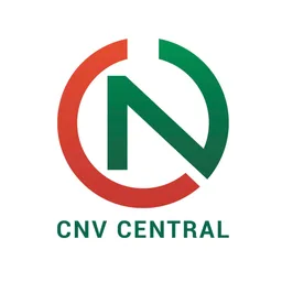 CNV Miền Trung