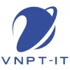 VNPT