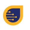 Logo CÔNG TY CỔ PHẦN SEEDCOM